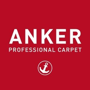 Anker-Logo